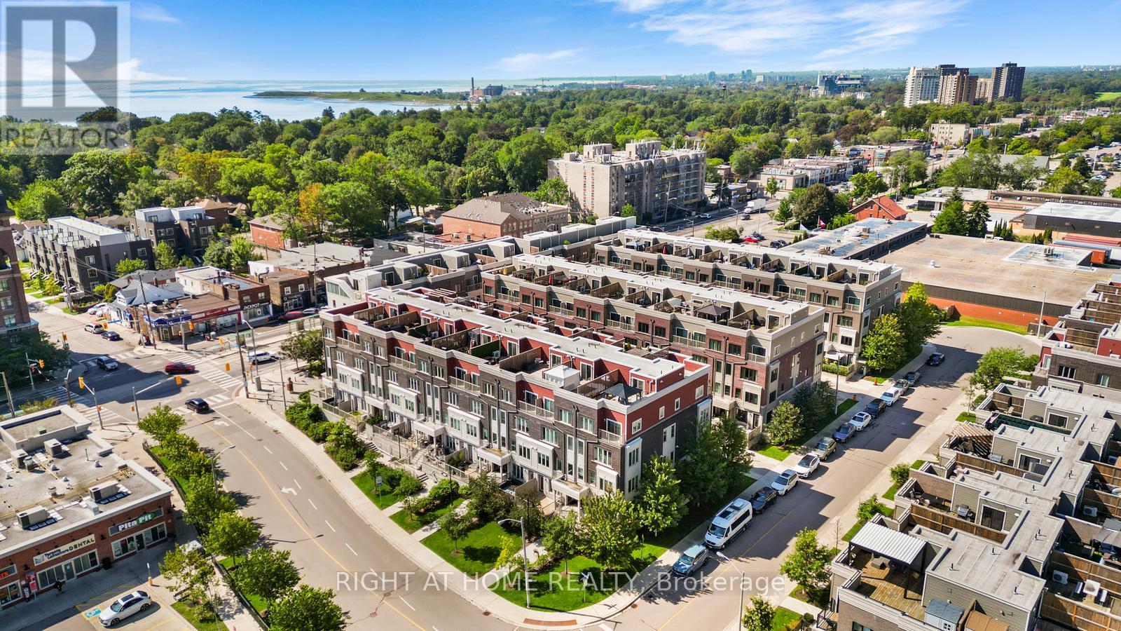 17 - 85 Eastwood Park Gardens, Toronto, Ontario M8W 0B9 - Photo 41 - W13751812