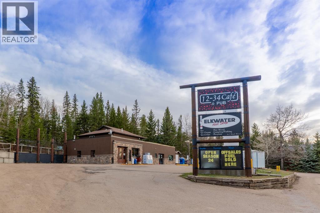 301 6 Avenue, rural cypress county, Alberta