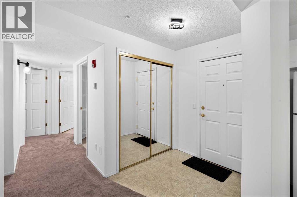 3205 Sienna Park Green SW, Calgary, Alberta  T3H 3N7 - Photo 10 - A2326103