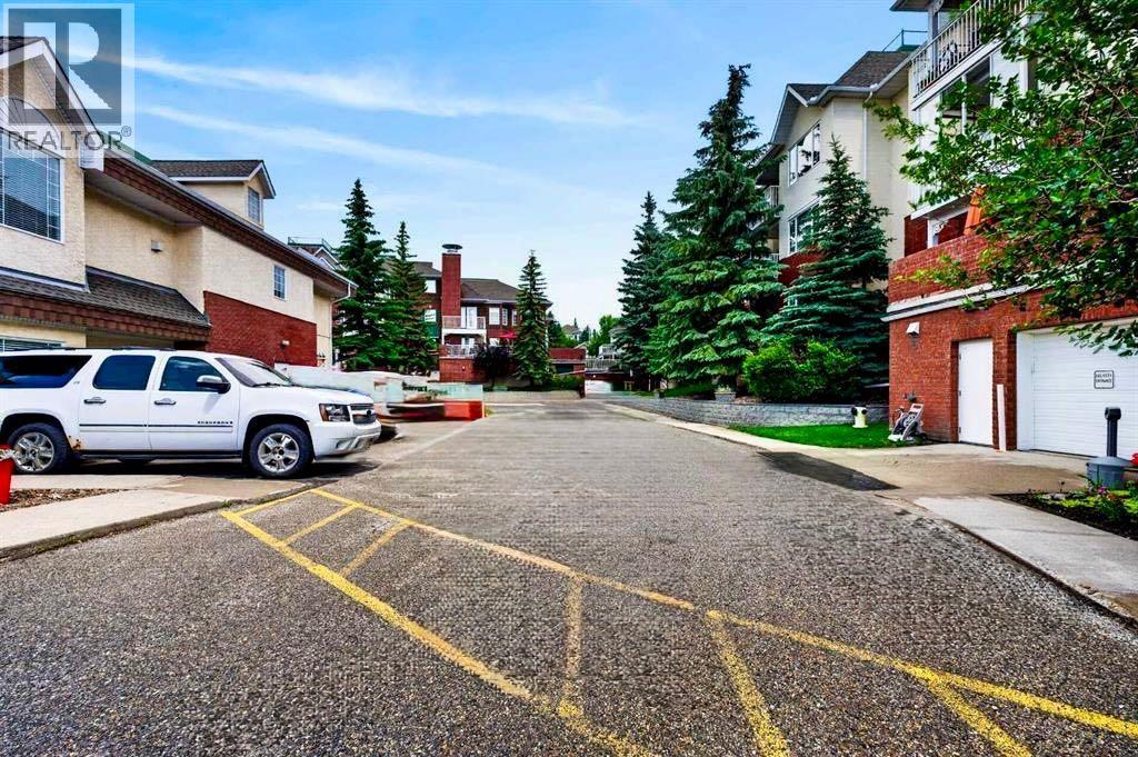 3205 Sienna Park Green SW, Calgary, Alberta  T3H 3N7 - Photo 32 - A2326103
