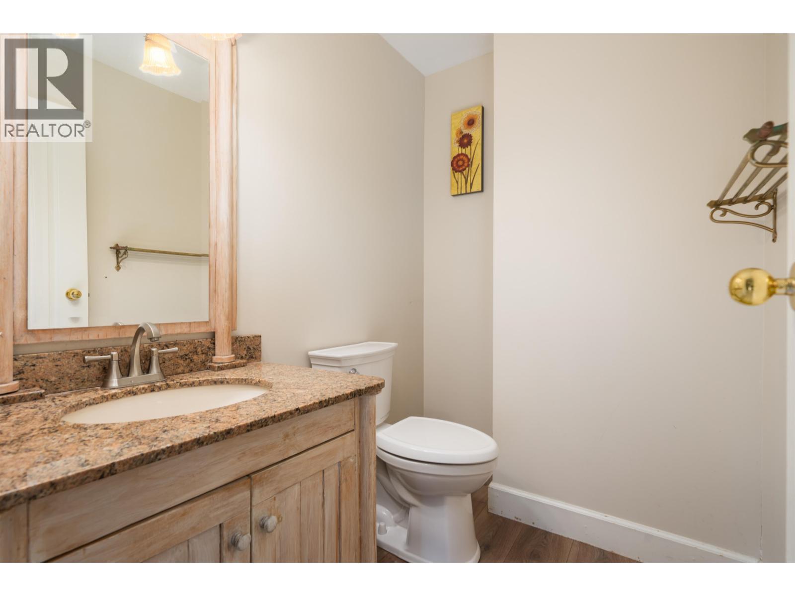 4333 Locarno Crescent, Vancouver, British Columbia  V6R 1G2 - Photo 17 - R3162688