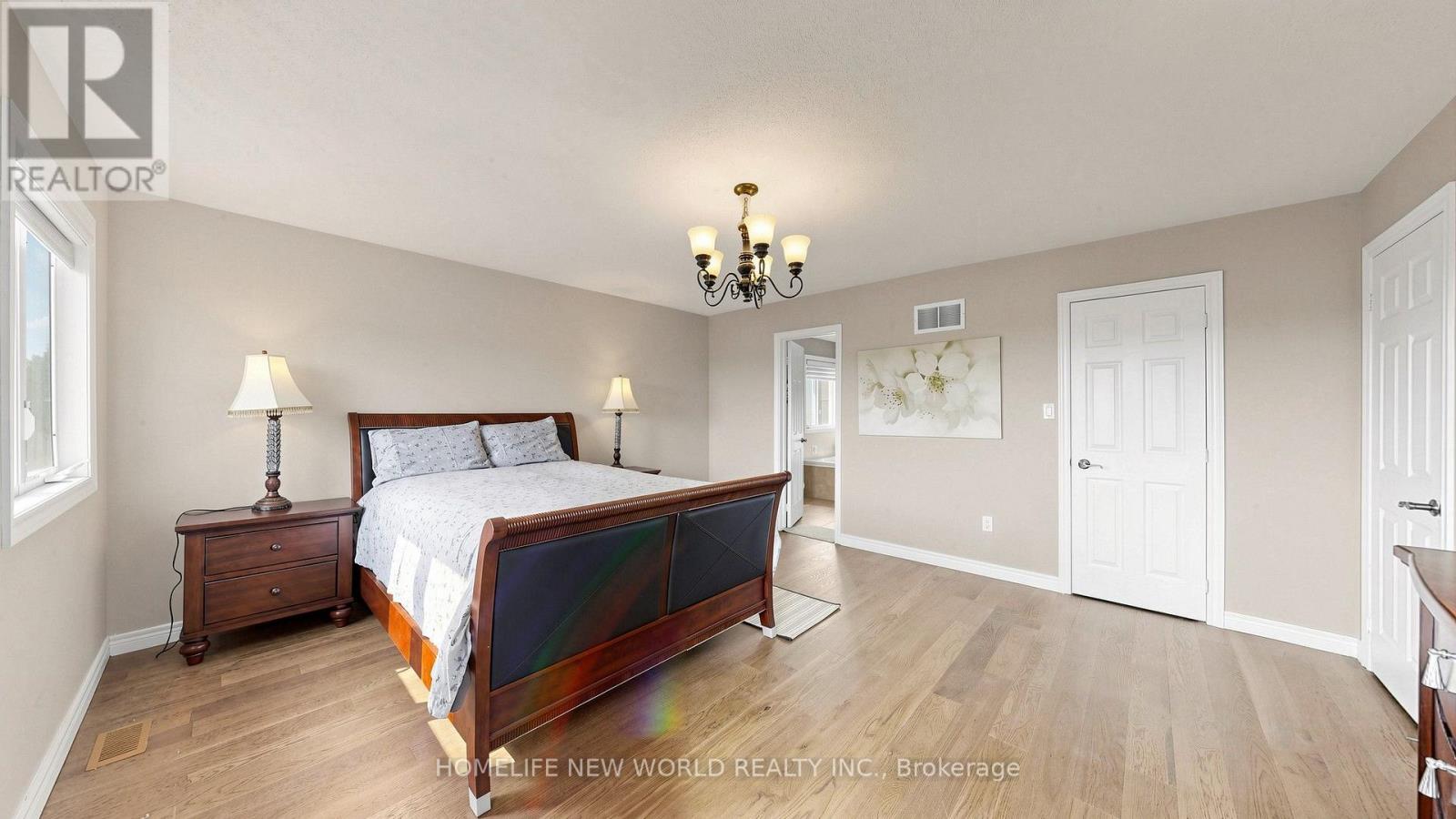 663 Peter Rupert Avenue, Vaughan, Ontario  L6A 0S2 - Photo 14 - N13761452