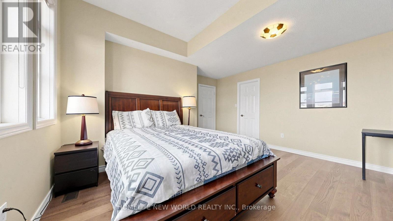 663 Peter Rupert Avenue, Vaughan, Ontario  L6A 0S2 - Photo 17 - N13761452
