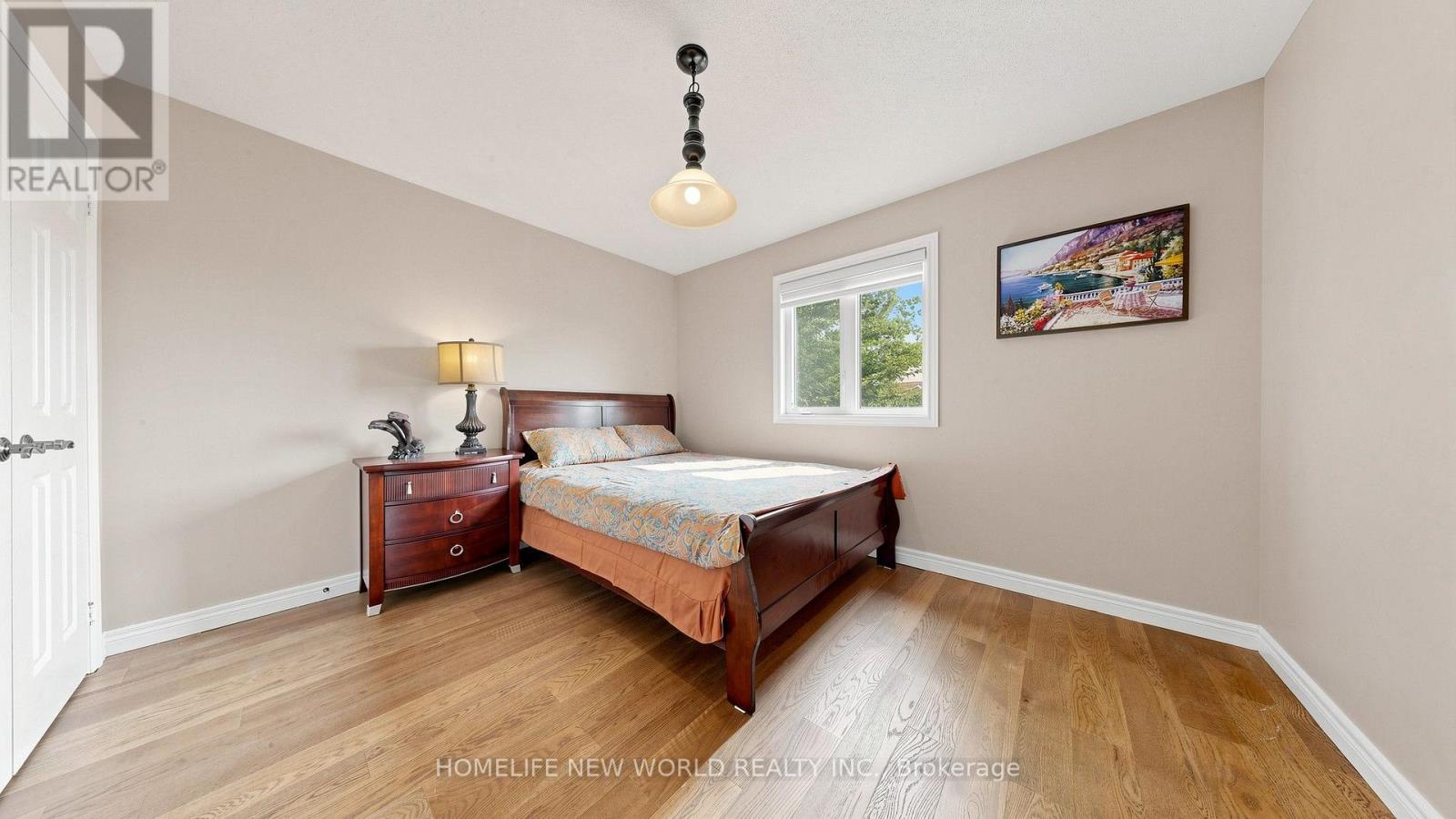 663 Peter Rupert Avenue, Vaughan, Ontario  L6A 0S2 - Photo 19 - N13761452