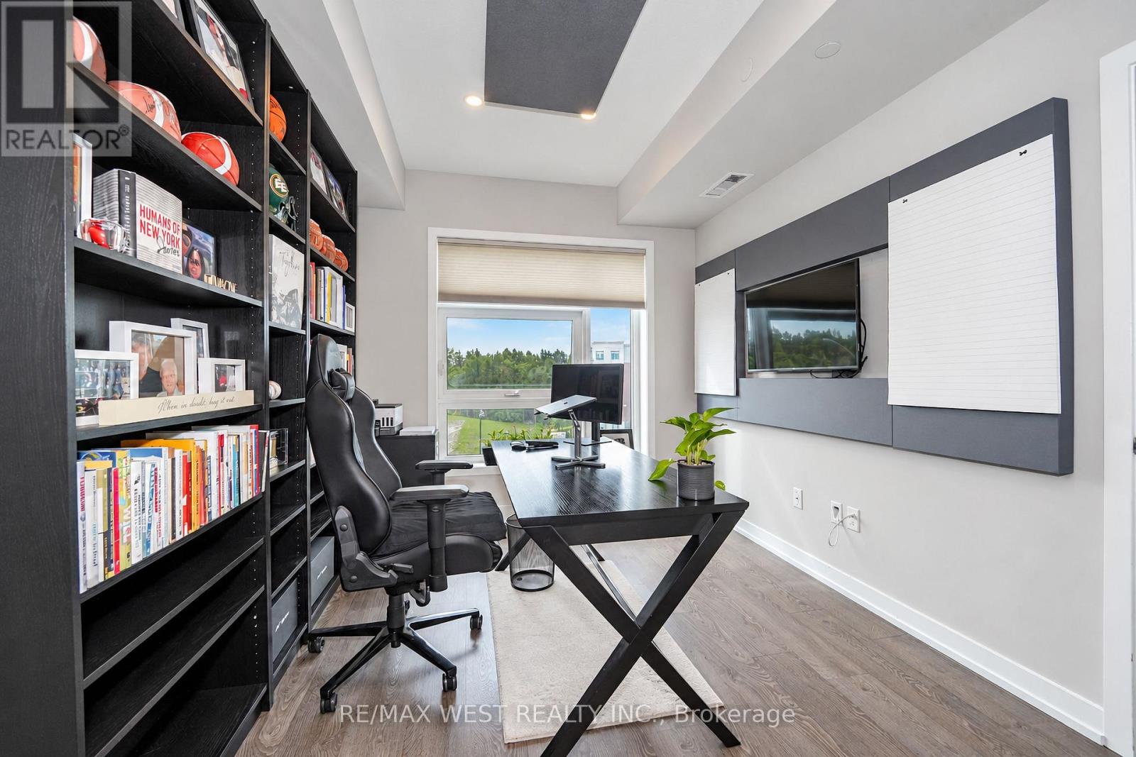 344 - 555 William Graham Drive, Aurora, Ontario  L4G 3H9 - Photo 10 - N13761478