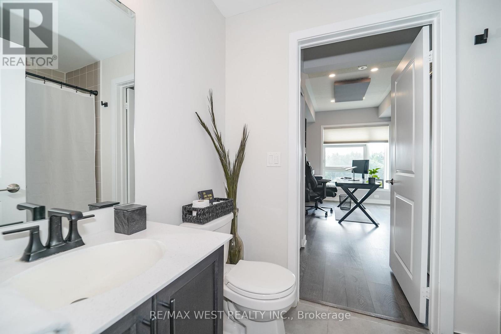 344 - 555 William Graham Drive, Aurora, Ontario  L4G 3H9 - Photo 11 - N13761478