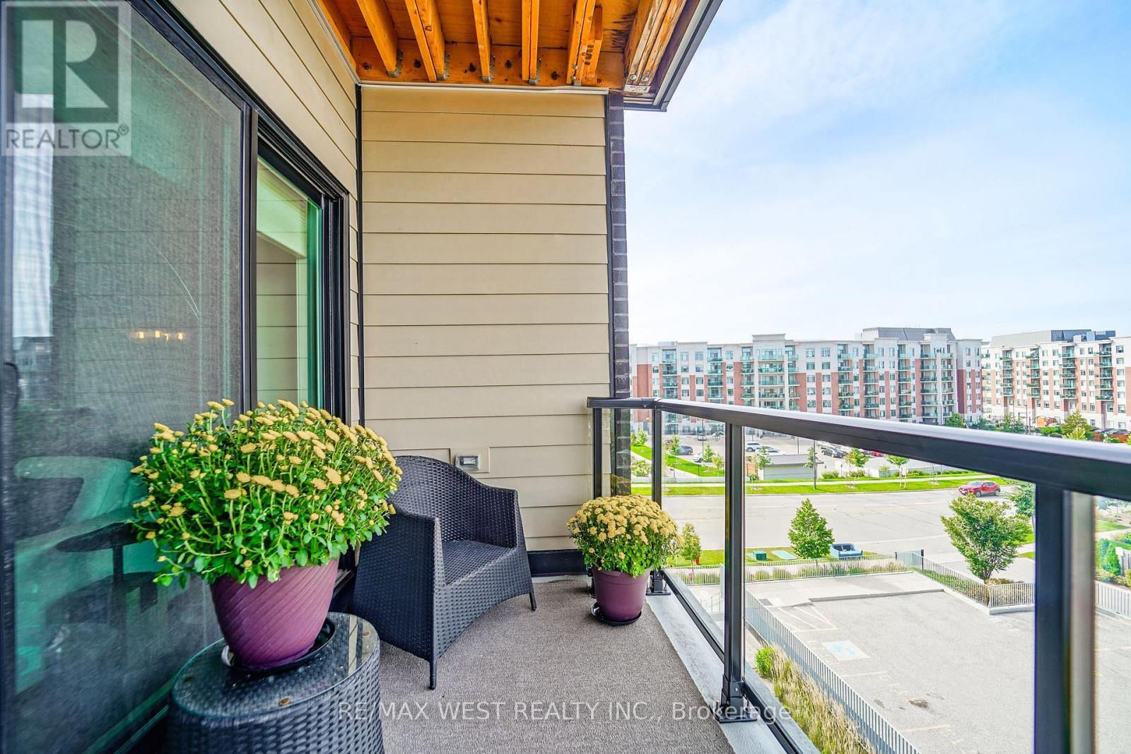 344 - 555 William Graham Drive, Aurora, Ontario  L4G 3H9 - Photo 14 - N13761478