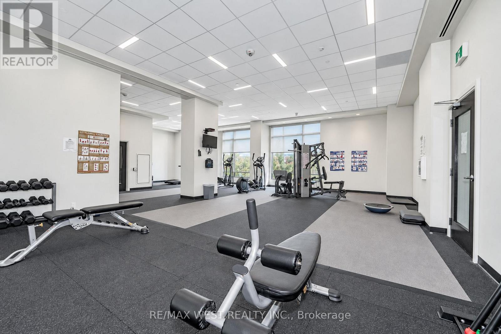 344 - 555 William Graham Drive, Aurora, Ontario  L4G 3H9 - Photo 18 - N13761478