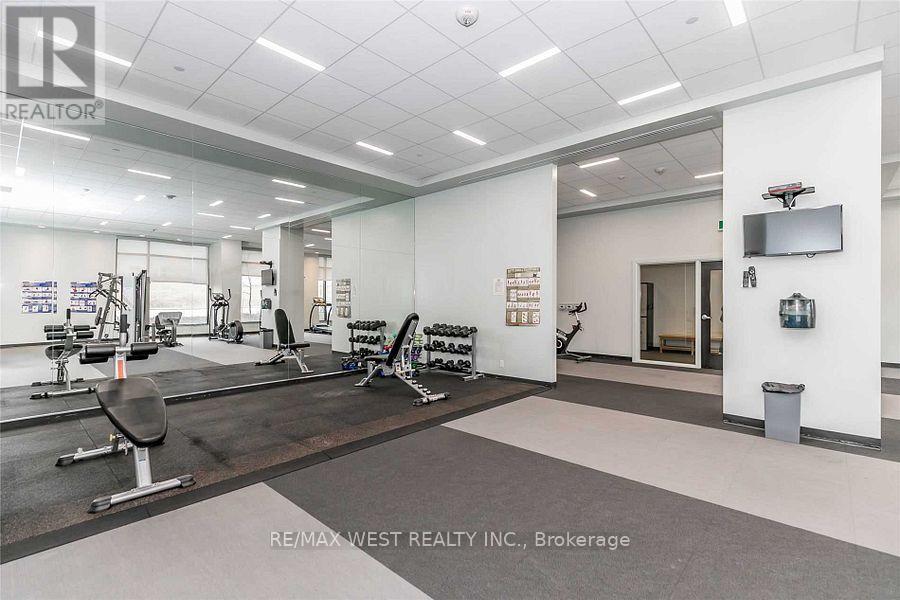 344 - 555 William Graham Drive, Aurora, Ontario  L4G 3H9 - Photo 19 - N13761478