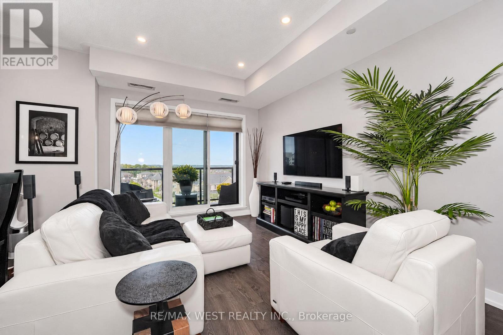 344 - 555 William Graham Drive, Aurora, Ontario  L4G 3H9 - Photo 6 - N13761478