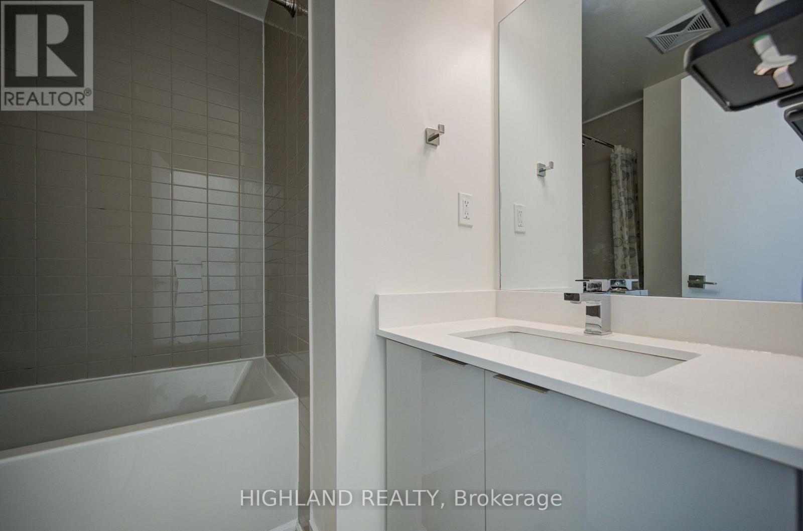 3602 - 2916 Highway 7, Vaughan, Ontario  L4K 0K6 - Photo 10 - N13761548