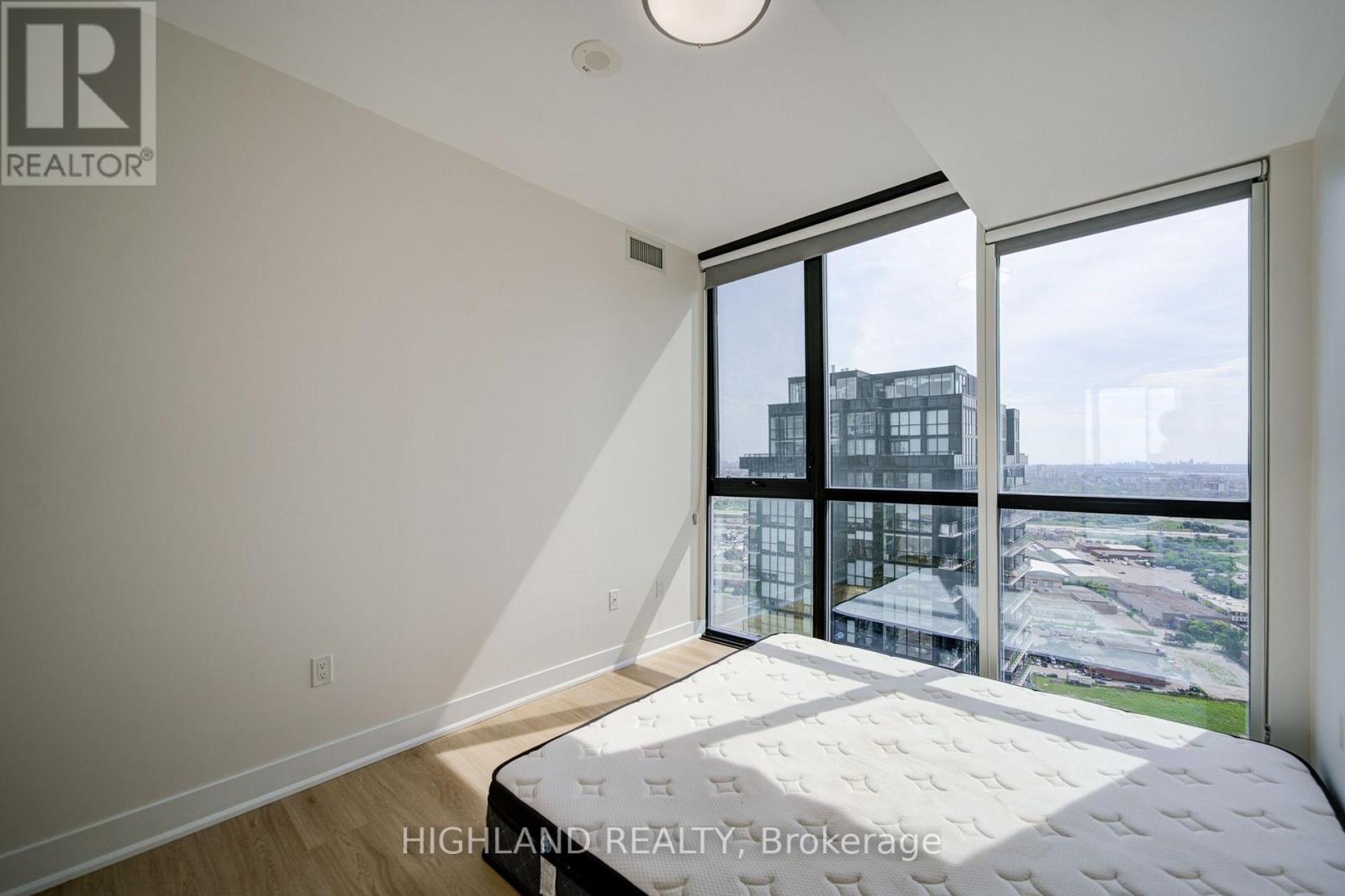 3602 - 2916 Highway 7, Vaughan, Ontario  L4K 0K6 - Photo 12 - N13761548
