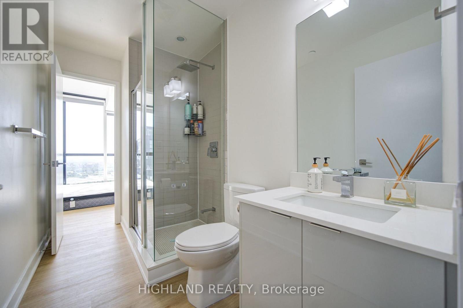 3602 - 2916 Highway 7, Vaughan, Ontario  L4K 0K6 - Photo 13 - N13761548