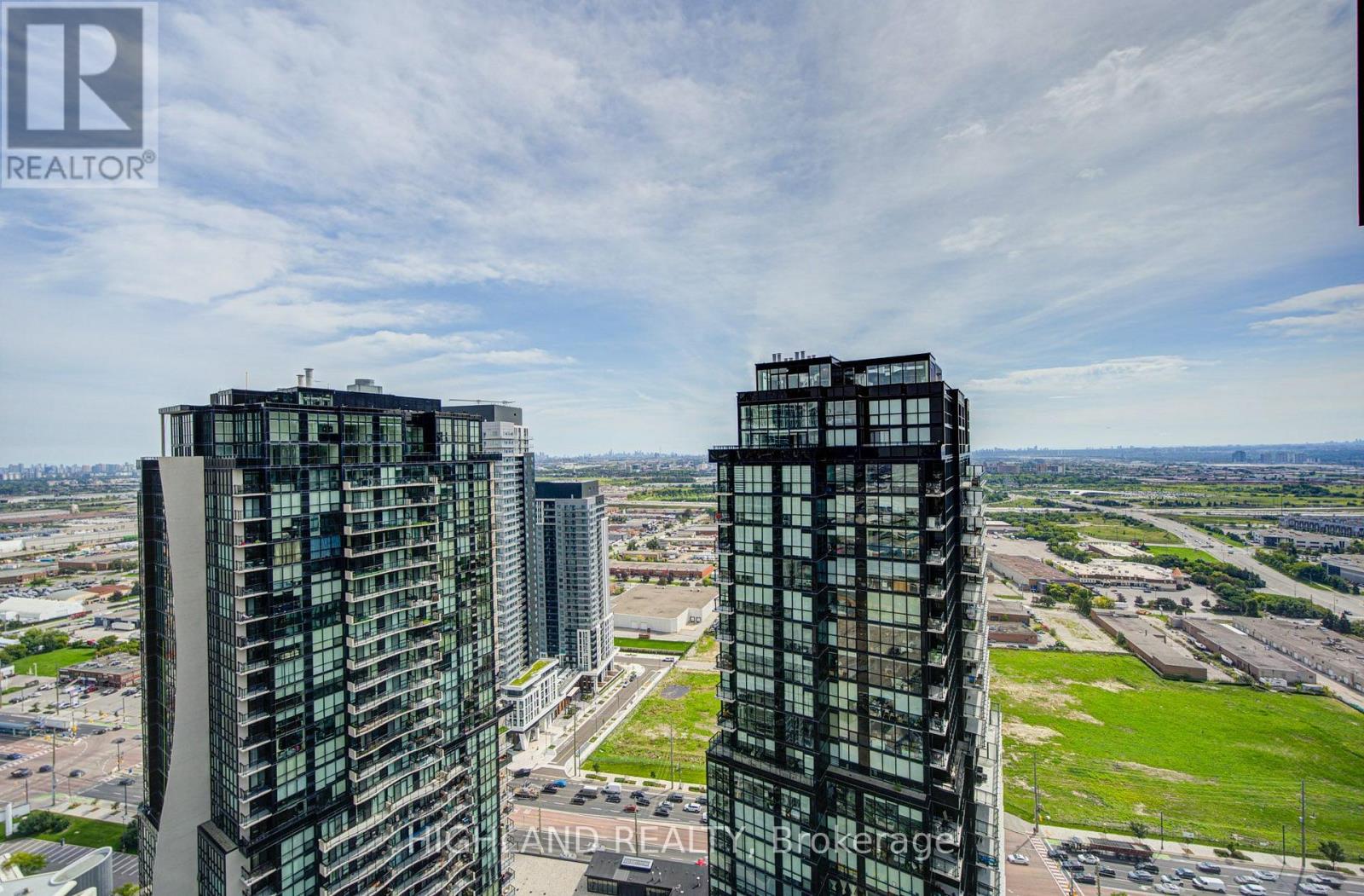 3602 - 2916 Highway 7, Vaughan, Ontario  L4K 0K6 - Photo 14 - N13761548