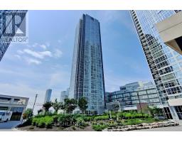 3602 - 2916 HIGHWAY 7, Vaughan, Ontario