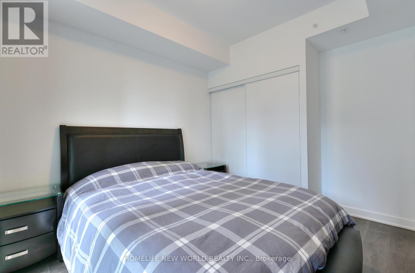 811 - 85 Oneida Crescent, Richmond Hill, Ontario  L4B 0H3 - Photo 17 - N13761554