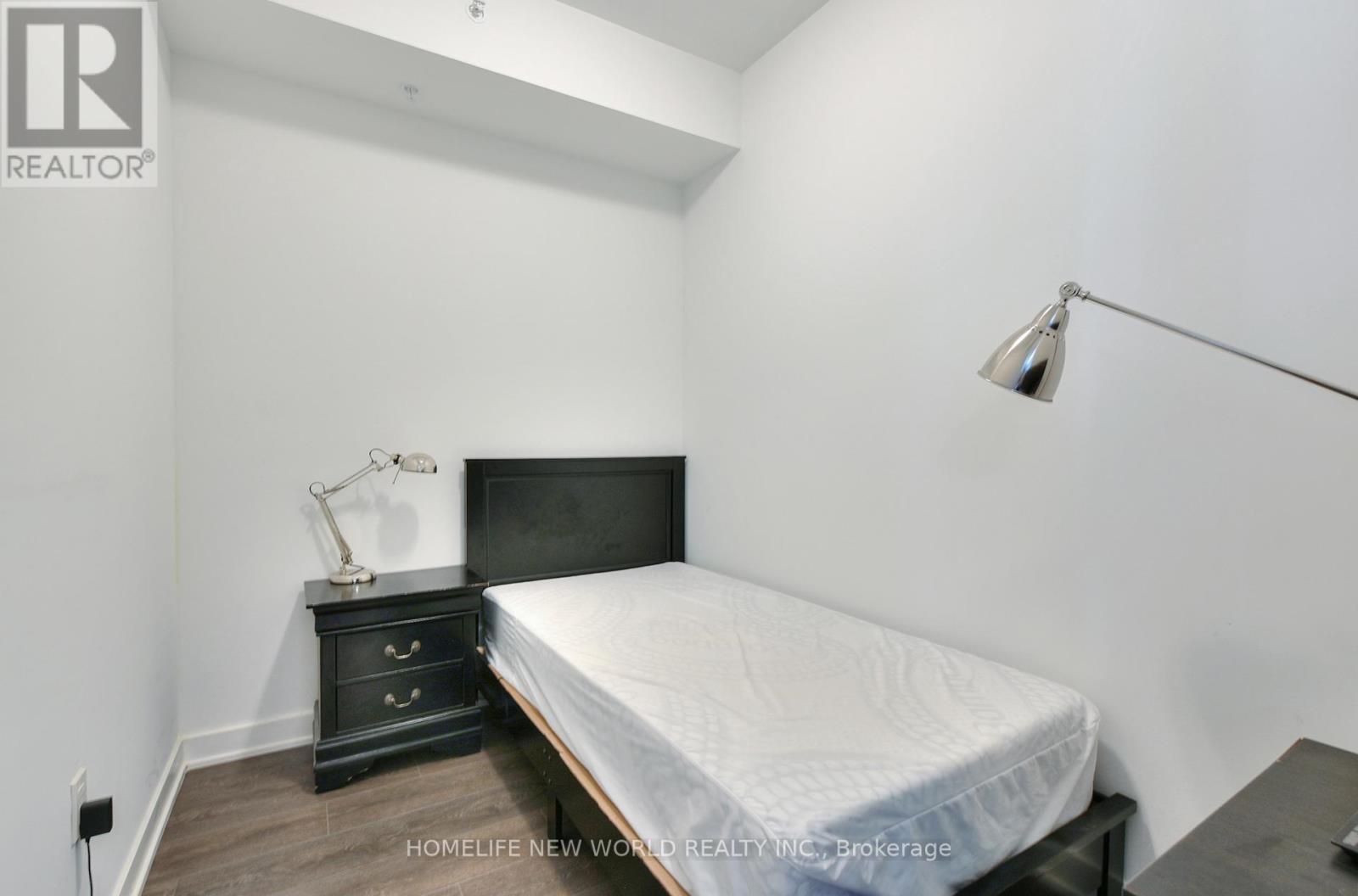 811 - 85 Oneida Crescent, Richmond Hill, Ontario  L4B 0H3 - Photo 18 - N13761554