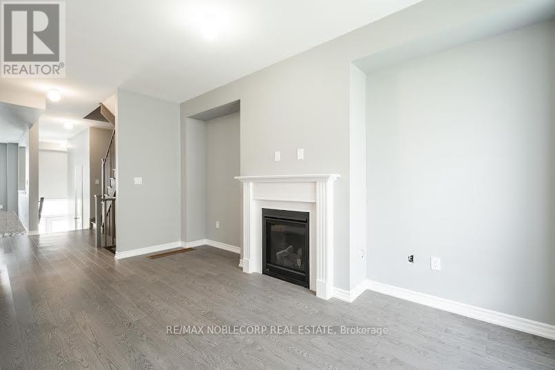 124 Allegranza Avenue, Vaughan, Ontario  L4H 4S3 - Photo 11 - N13761564