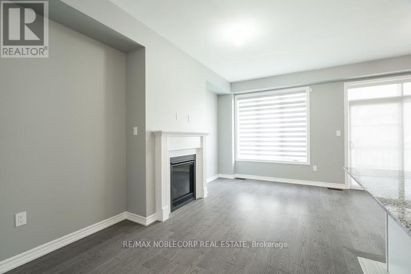 124 Allegranza Avenue, Vaughan, Ontario  L4H 4S3 - Photo 13 - N13761564