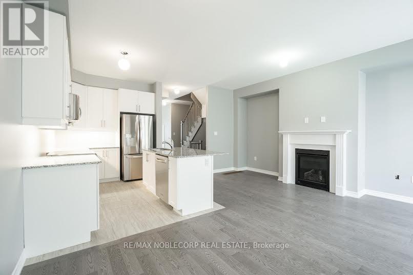 124 Allegranza Avenue, Vaughan, Ontario  L4H 4S3 - Photo 15 - N13761564
