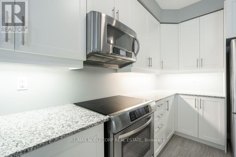 124 Allegranza Avenue, Vaughan, Ontario  L4H 4S3 - Photo 19 - N13761564
