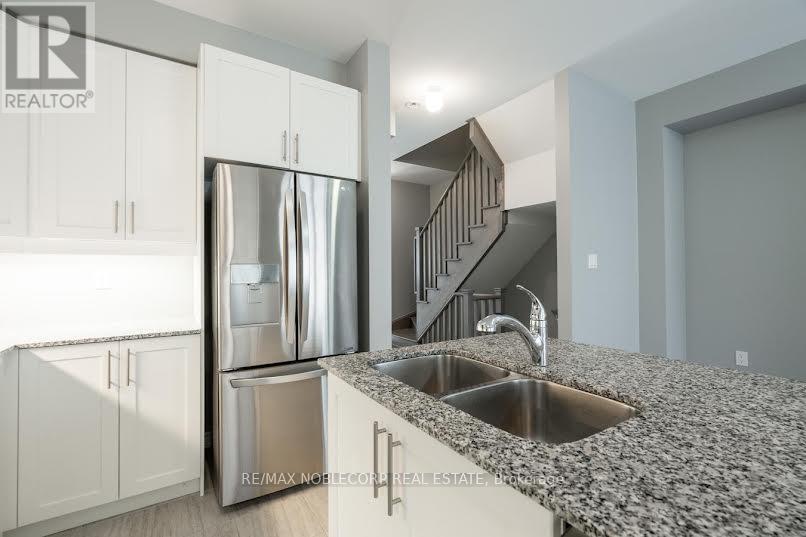 124 Allegranza Avenue, Vaughan, Ontario  L4H 4S3 - Photo 20 - N13761564
