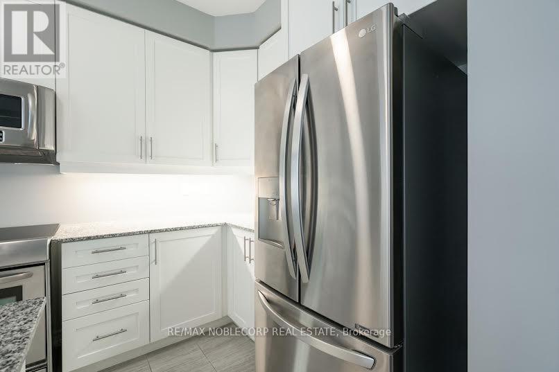 124 Allegranza Avenue, Vaughan, Ontario  L4H 4S3 - Photo 21 - N13761564
