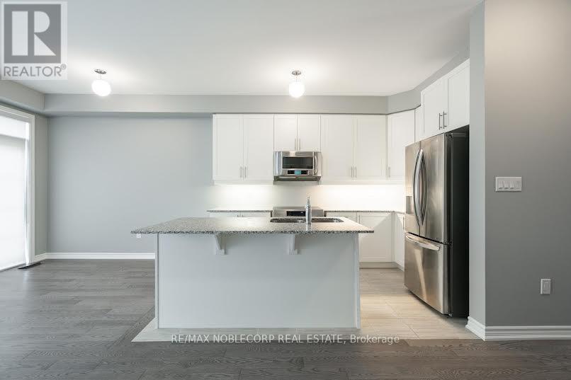 124 Allegranza Avenue, Vaughan, Ontario  L4H 4S3 - Photo 22 - N13761564