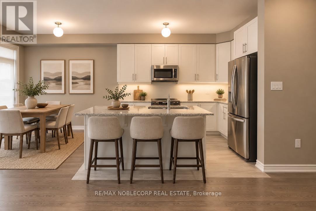 124 Allegranza Avenue, Vaughan, Ontario  L4H 4S3 - Photo 23 - N13761564