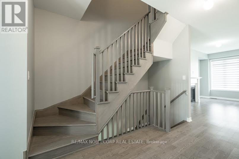 124 Allegranza Avenue, Vaughan, Ontario  L4H 4S3 - Photo 24 - N13761564