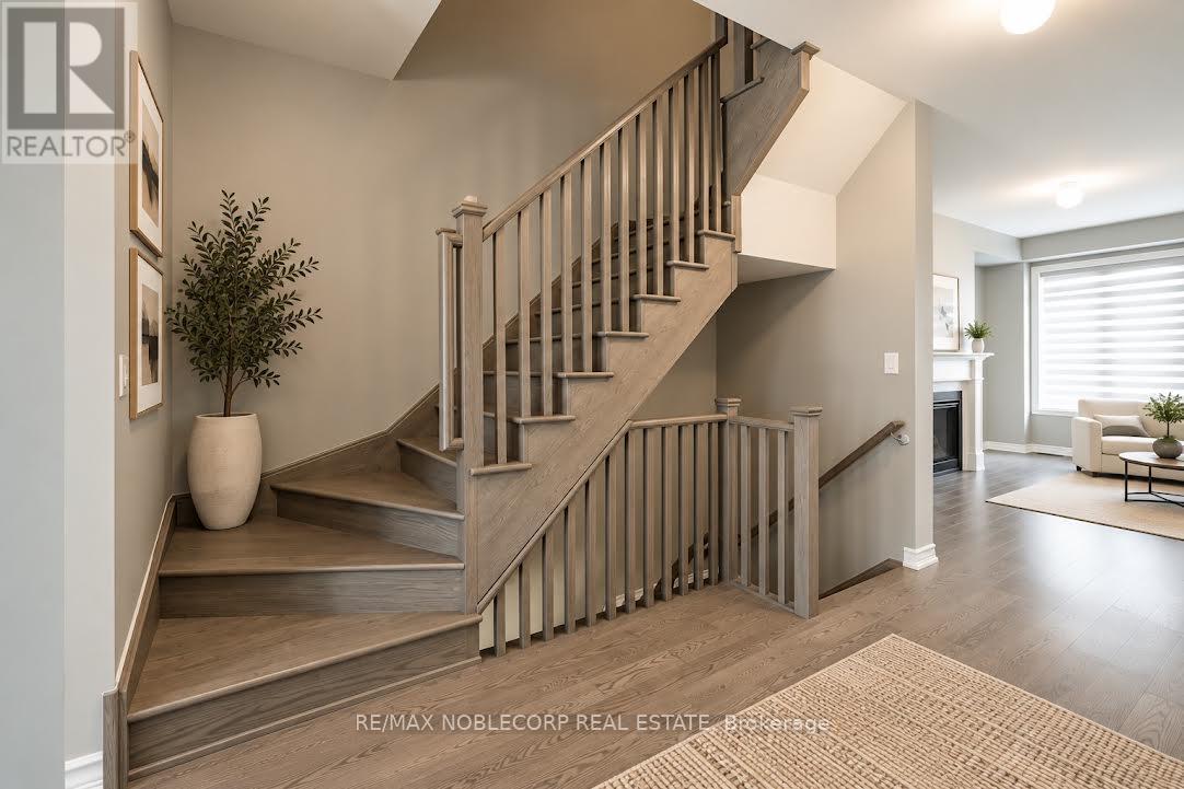 124 Allegranza Avenue, Vaughan, Ontario  L4H 4S3 - Photo 25 - N13761564