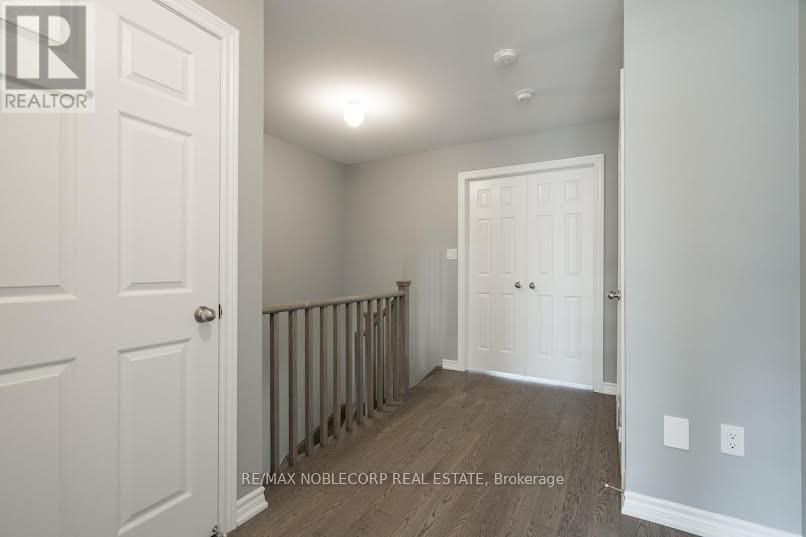 124 Allegranza Avenue, Vaughan, Ontario  L4H 4S3 - Photo 26 - N13761564
