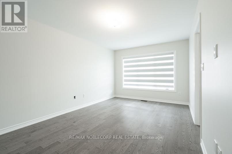 124 Allegranza Avenue, Vaughan, Ontario  L4H 4S3 - Photo 28 - N13761564