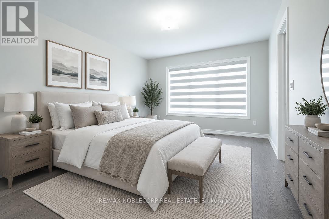 124 Allegranza Avenue, Vaughan, Ontario  L4H 4S3 - Photo 29 - N13761564