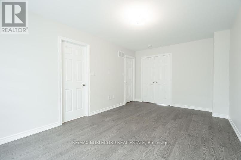 124 Allegranza Avenue, Vaughan, Ontario  L4H 4S3 - Photo 30 - N13761564