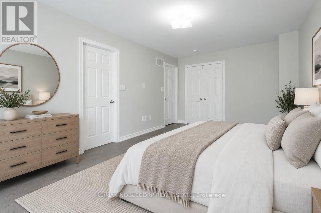 124 Allegranza Avenue, Vaughan, Ontario  L4H 4S3 - Photo 31 - N13761564