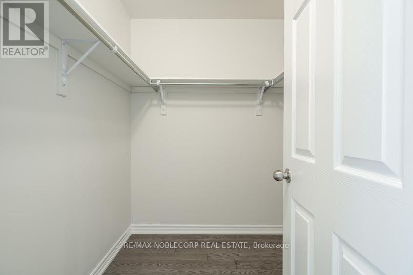 124 Allegranza Avenue, Vaughan, Ontario  L4H 4S3 - Photo 32 - N13761564