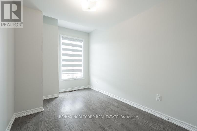 124 Allegranza Avenue, Vaughan, Ontario  L4H 4S3 - Photo 35 - N13761564