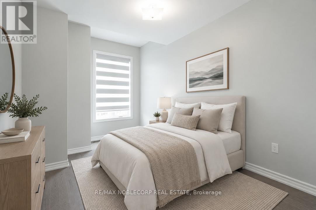 124 Allegranza Avenue, Vaughan, Ontario  L4H 4S3 - Photo 36 - N13761564