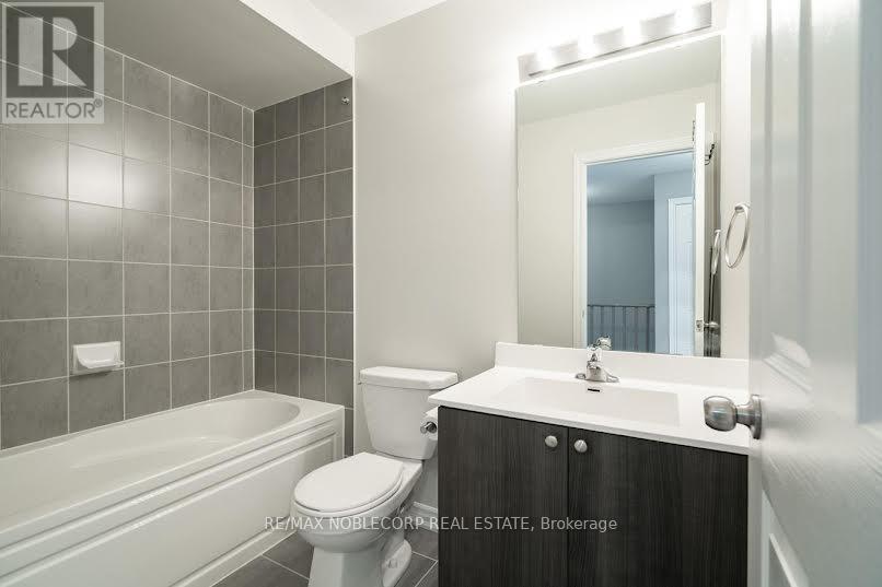 124 Allegranza Avenue, Vaughan, Ontario  L4H 4S3 - Photo 37 - N13761564