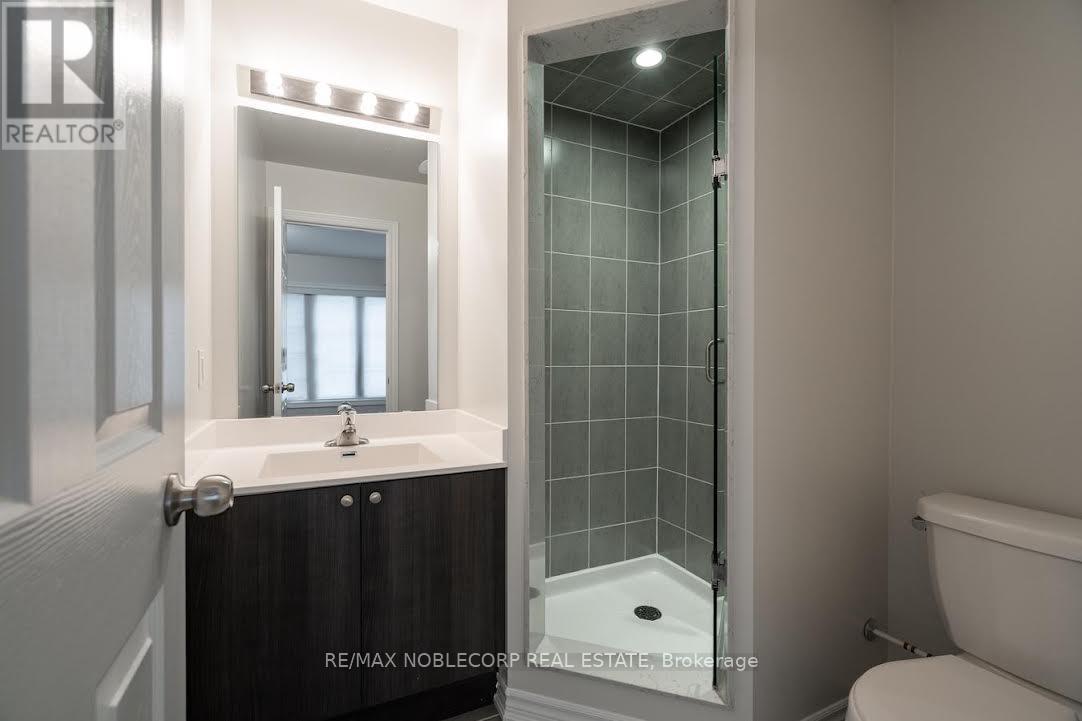 124 Allegranza Avenue, Vaughan, Ontario  L4H 4S3 - Photo 38 - N13761564
