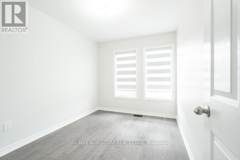 124 Allegranza Avenue, Vaughan, Ontario  L4H 4S3 - Photo 39 - N13761564