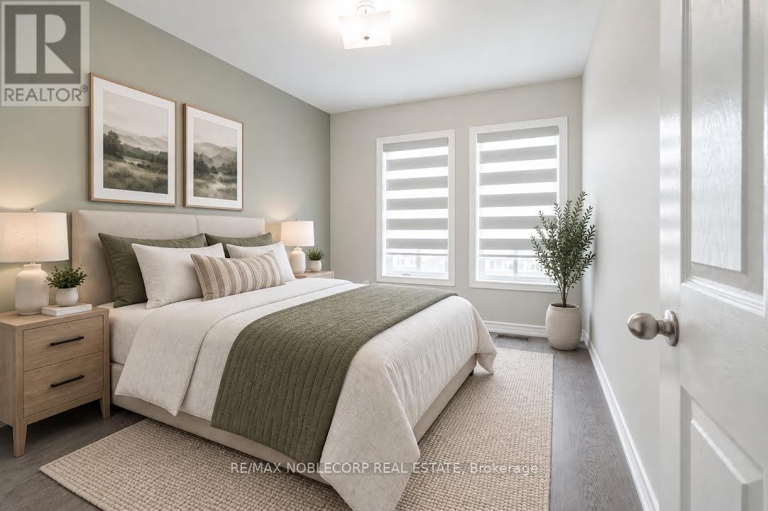 124 Allegranza Avenue, Vaughan, Ontario  L4H 4S3 - Photo 40 - N13761564