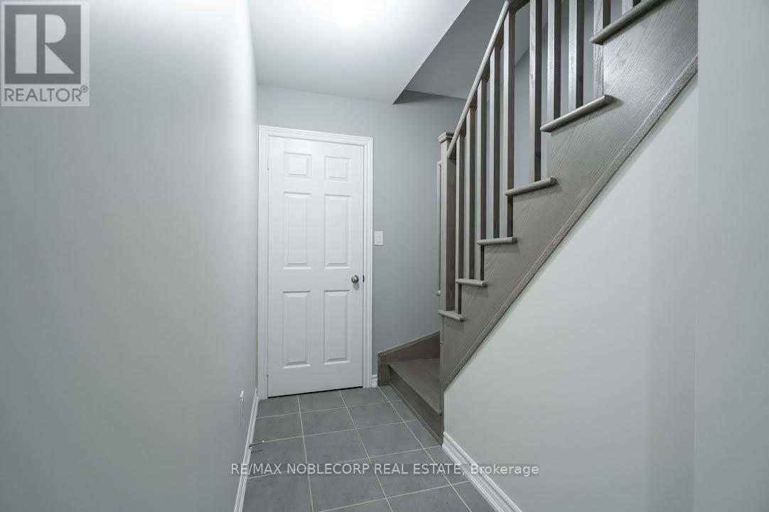 124 Allegranza Avenue, Vaughan, Ontario  L4H 4S3 - Photo 41 - N13761564