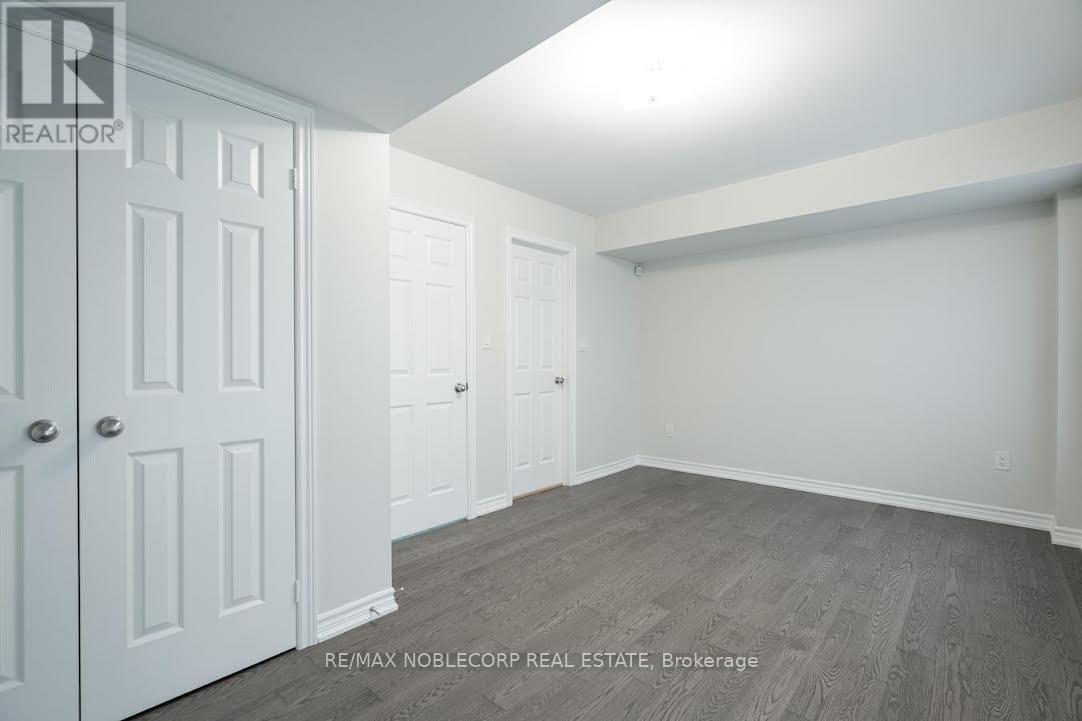 124 Allegranza Avenue, Vaughan, Ontario  L4H 4S3 - Photo 42 - N13761564