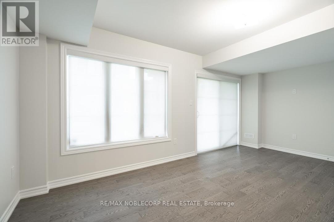 124 Allegranza Avenue, Vaughan, Ontario  L4H 4S3 - Photo 43 - N13761564