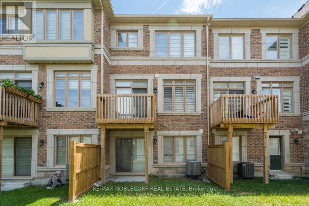 124 Allegranza Avenue, Vaughan, Ontario  L4H 4S3 - Photo 44 - N13761564