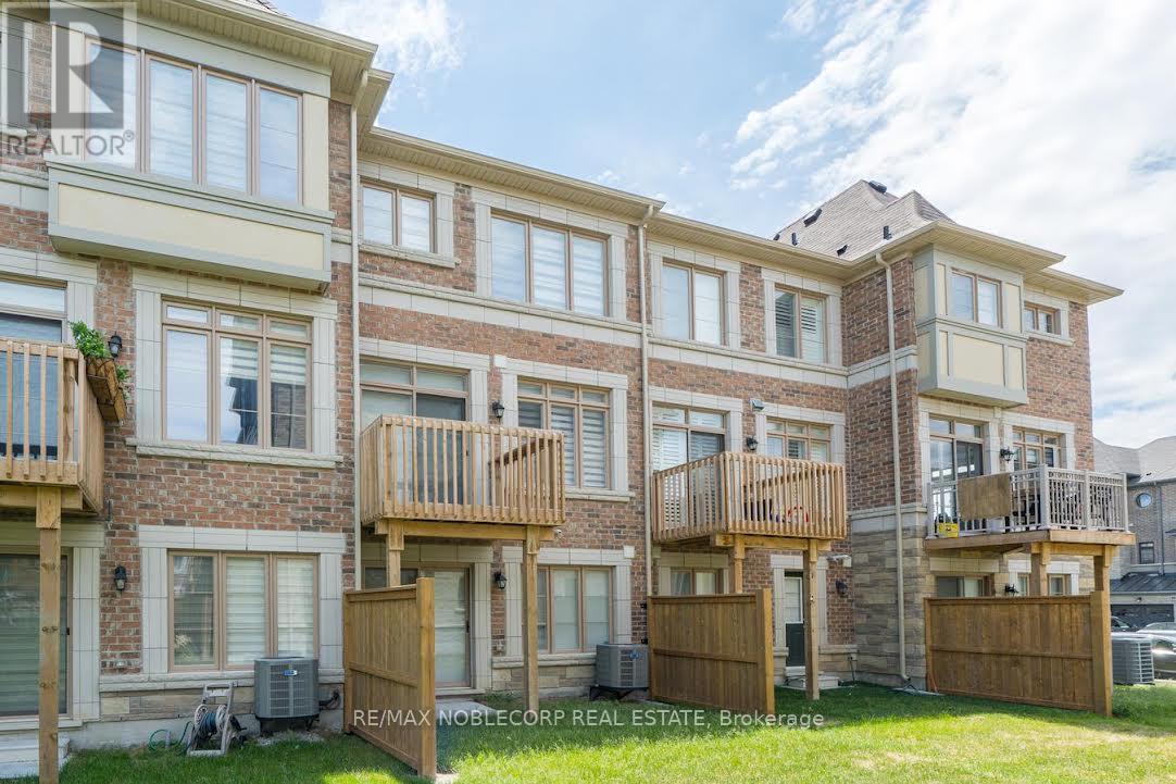 124 Allegranza Avenue, Vaughan, Ontario  L4H 4S3 - Photo 45 - N13761564