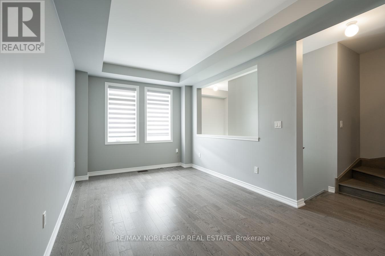 124 Allegranza Avenue, Vaughan, Ontario  L4H 4S3 - Photo 7 - N13761564