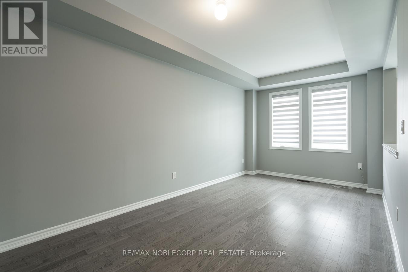 124 Allegranza Avenue, Vaughan, Ontario  L4H 4S3 - Photo 9 - N13761564